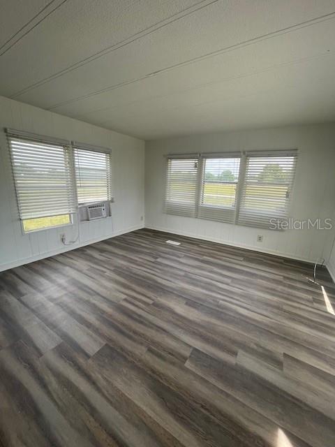 Image 6 of 11 For 3245 Main Street 3