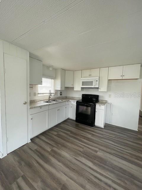 Image 7 of 11 For 3245 Main Street 3