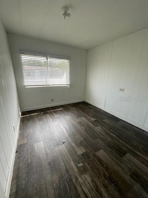 Image 8 of 11 For 3245 Main Street 3