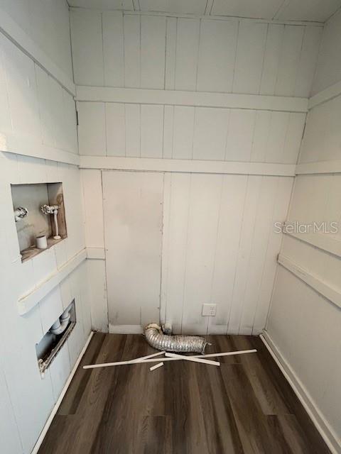 Image 9 of 11 For 3245 Main Street 3