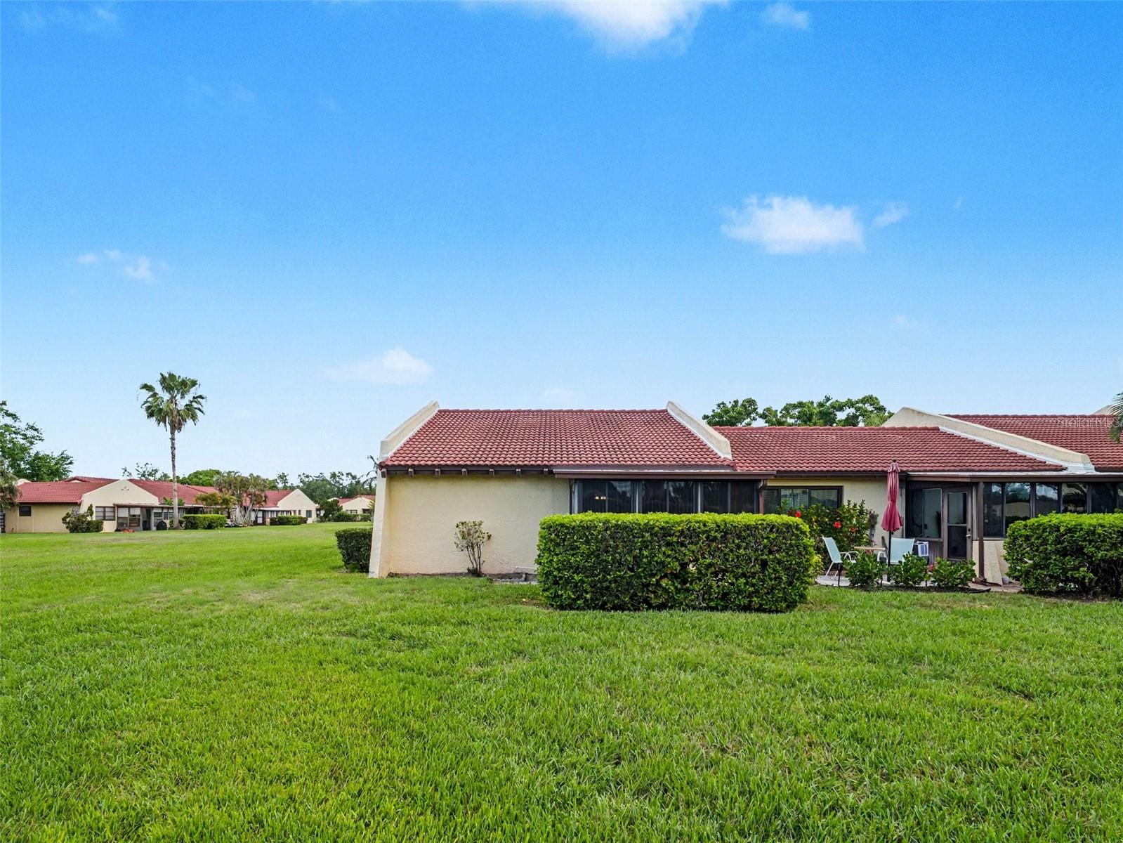 Details for 1412 57th Street W, BRADENTON, FL 34209