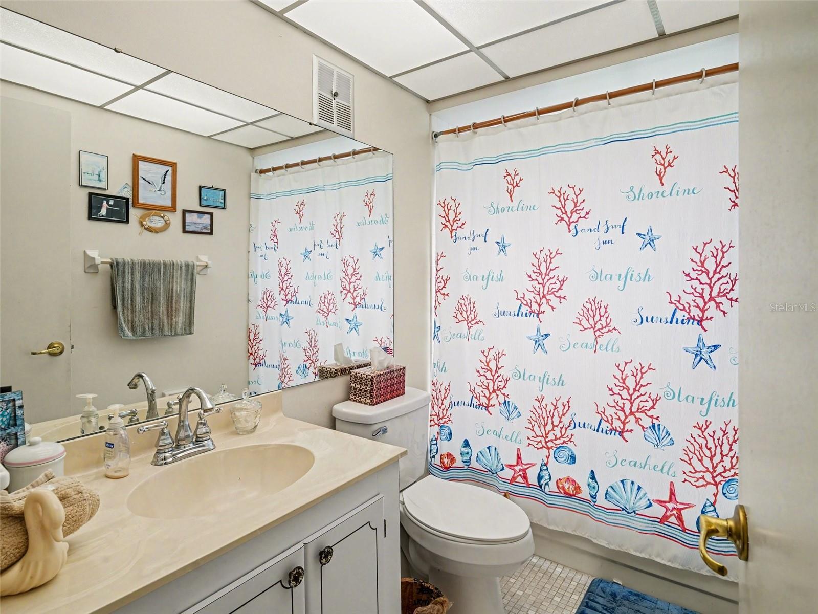 Image 10 of 12 For 1412 57th Street W