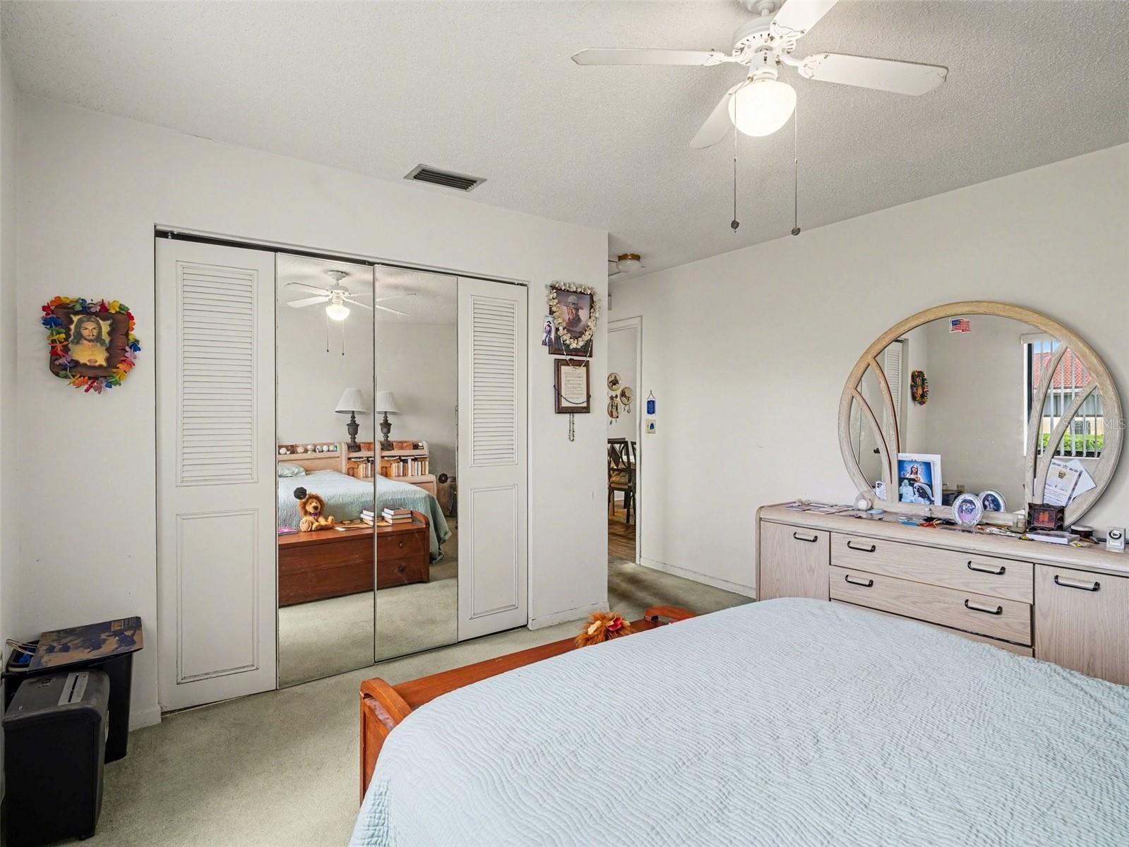 Image 11 of 12 For 1412 57th Street W