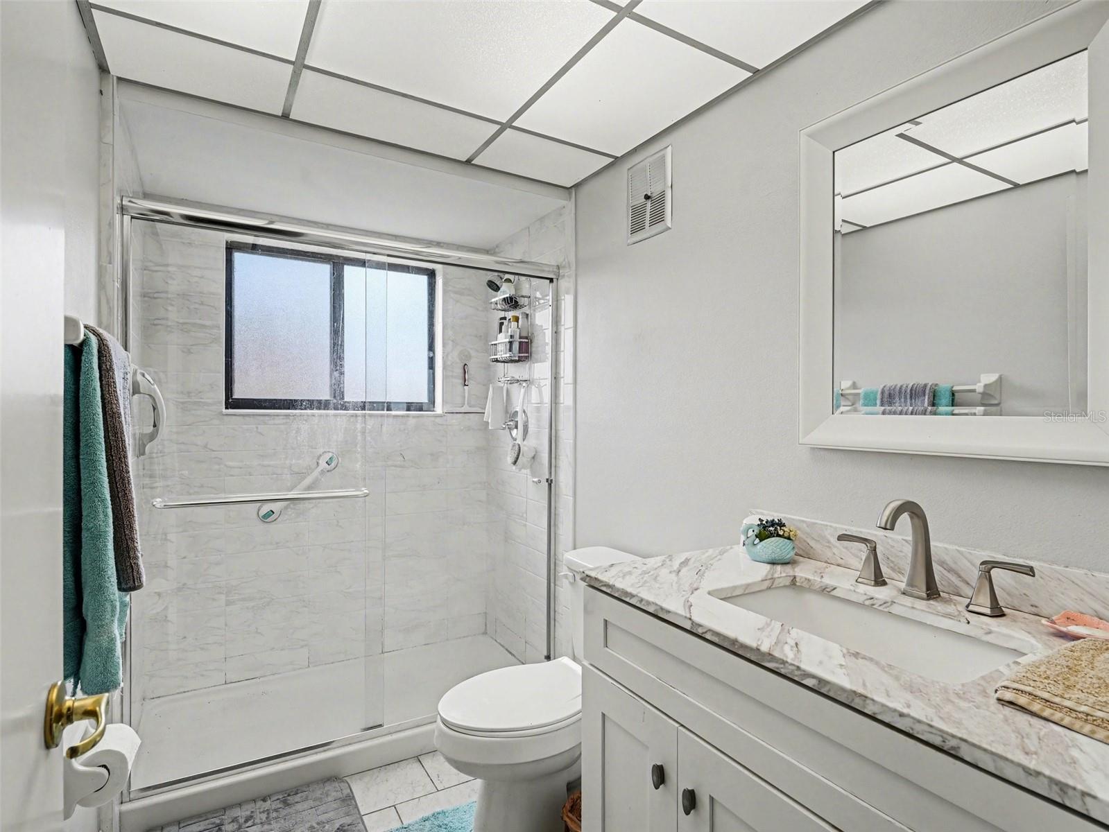 Image 12 of 12 For 1412 57th Street W