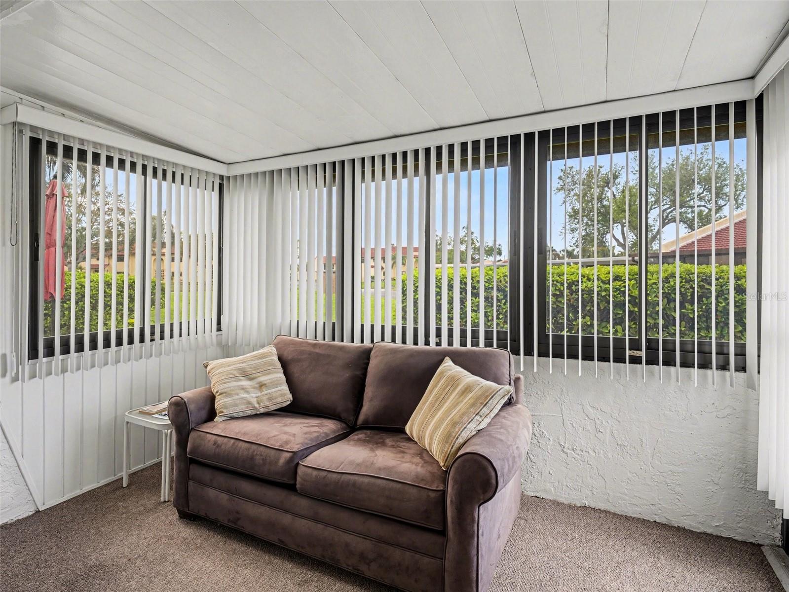 Image 2 of 12 For 1412 57th Street W