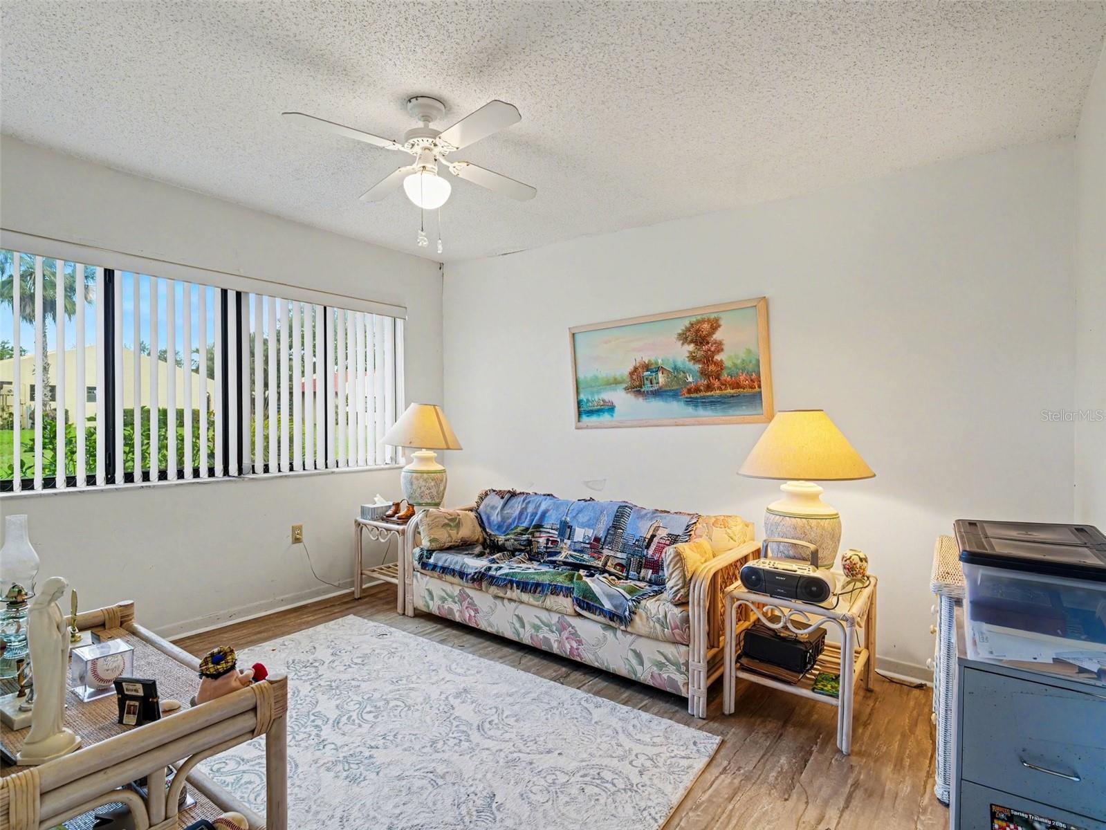 Image 3 of 12 For 1412 57th Street W