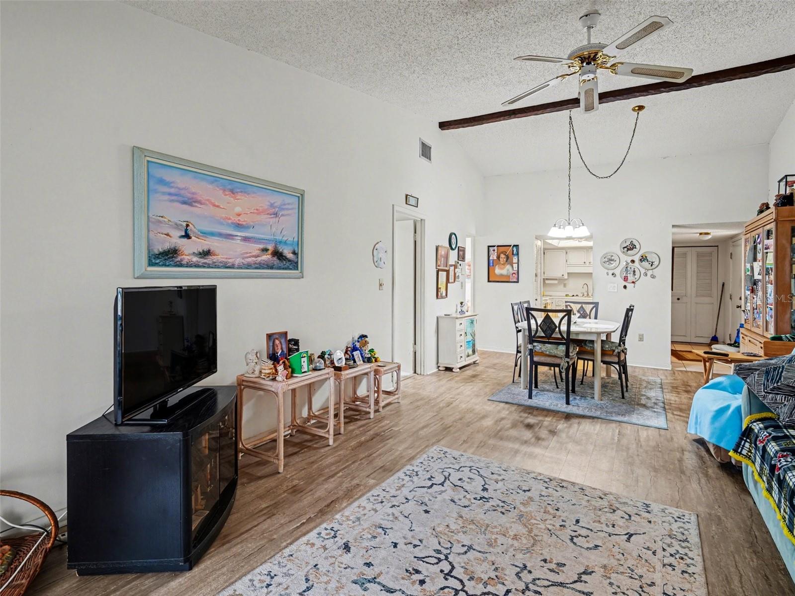 Image 6 of 12 For 1412 57th Street W