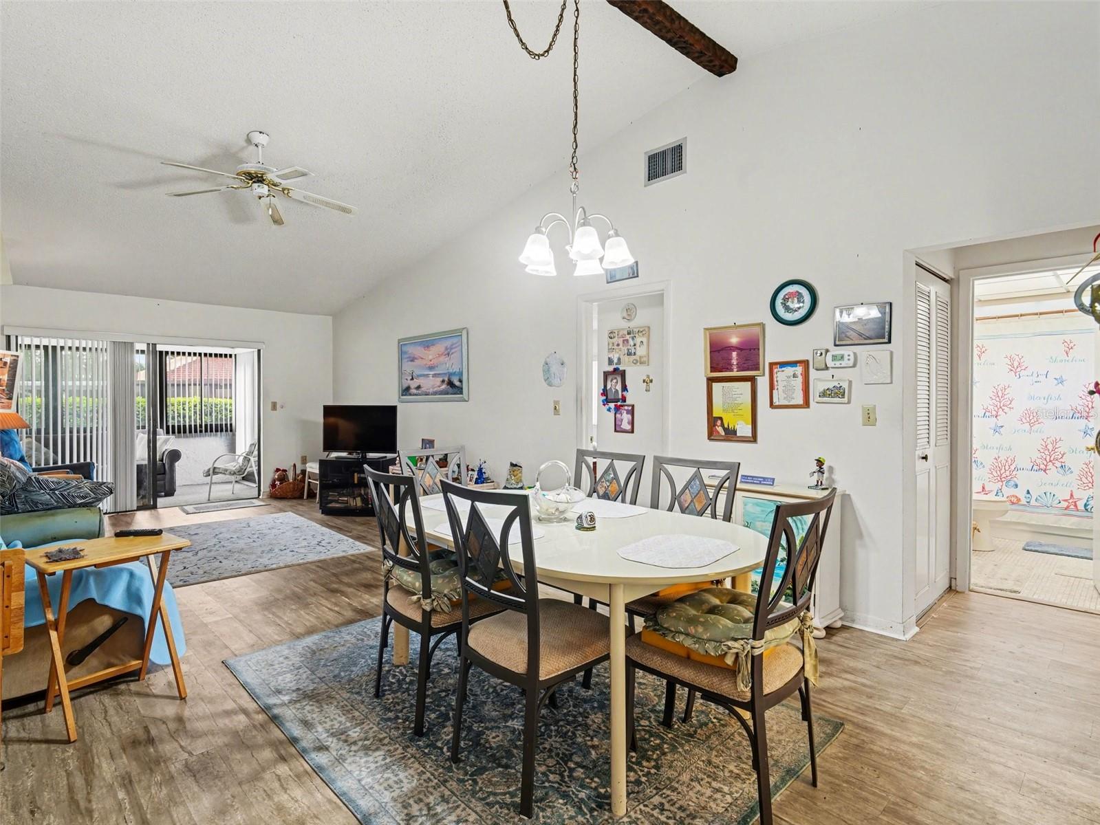 Image 7 of 12 For 1412 57th Street W