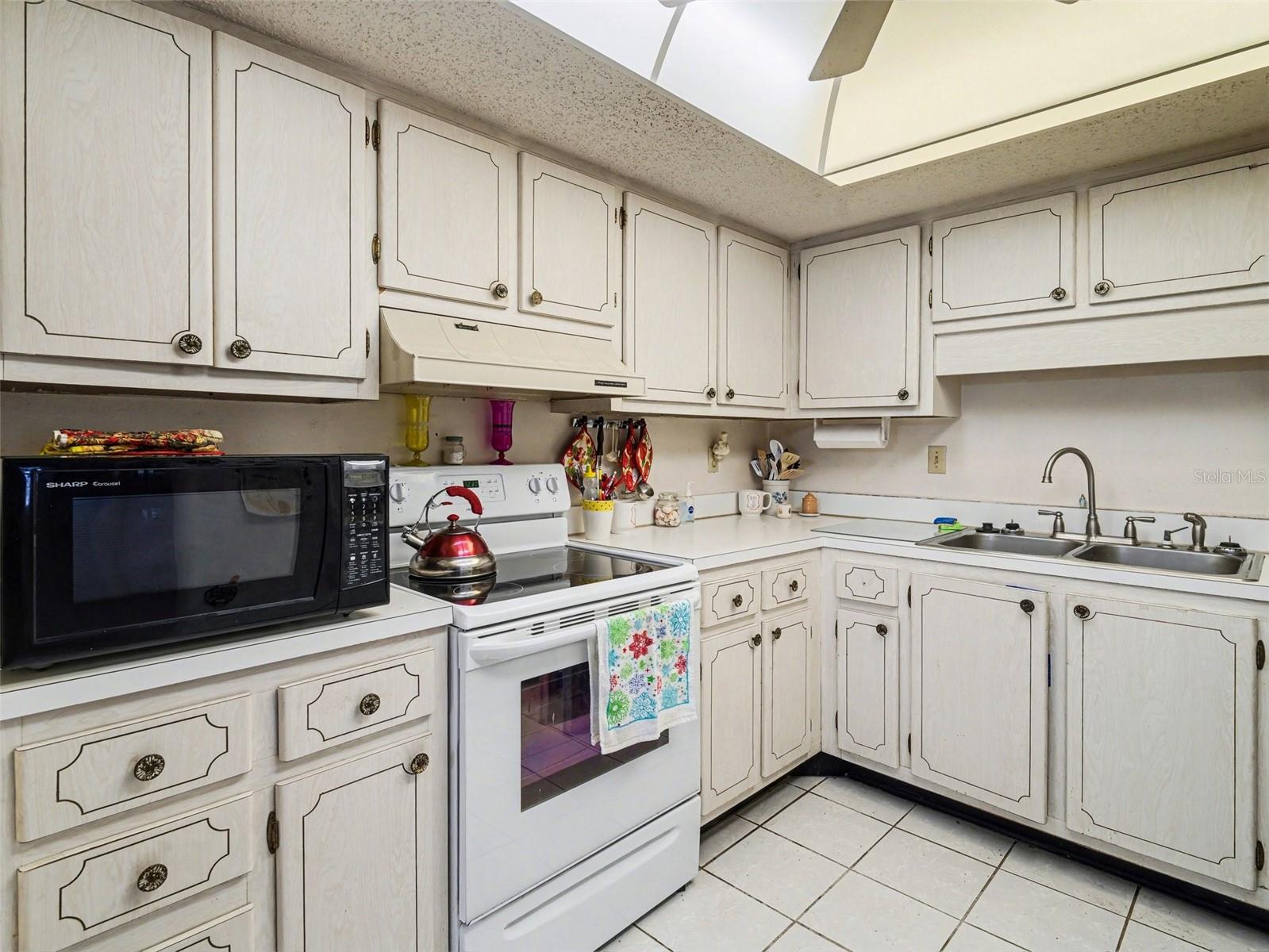 Image 8 of 12 For 1412 57th Street W