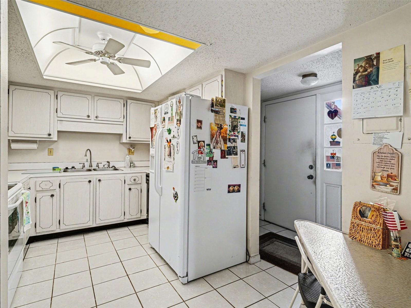 Image 9 of 12 For 1412 57th Street W