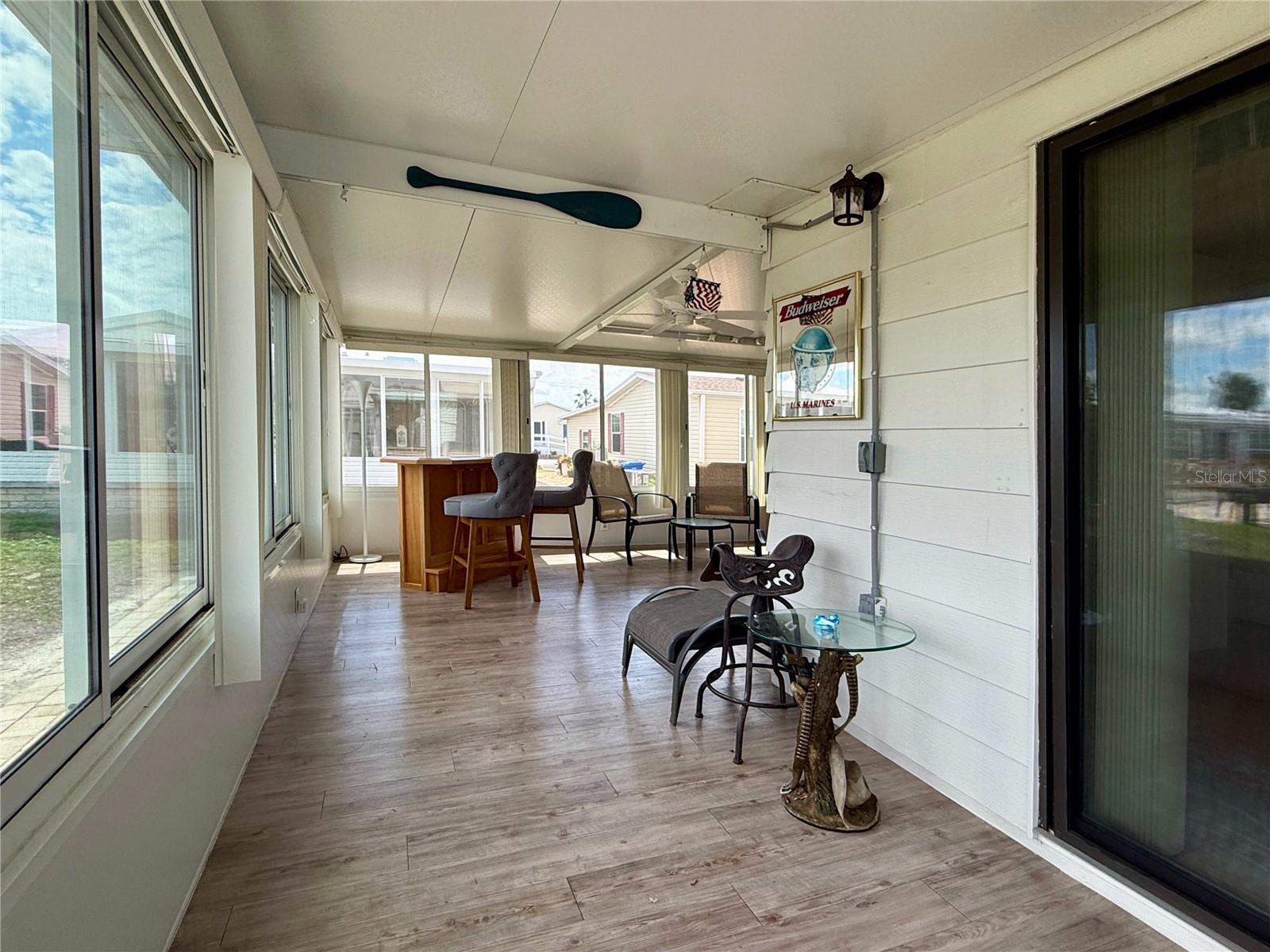 Image 23 of 44 For 101 Saint George Court