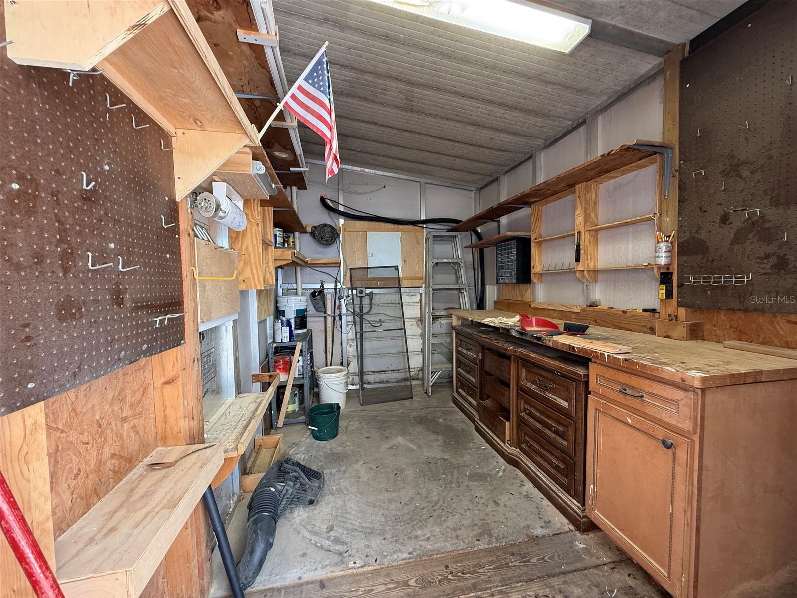 Image 28 of 44 For 101 Saint George Court