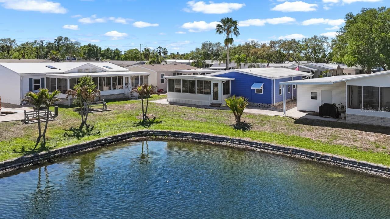 Image 3 of 44 For 101 Saint George Court