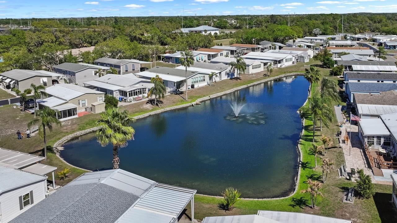 Image 32 of 44 For 101 Saint George Court