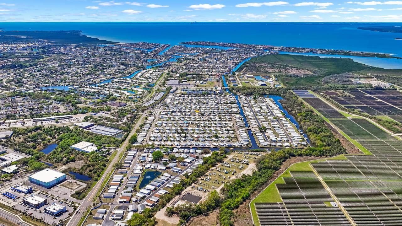 Image 35 of 44 For 101 Saint George Court