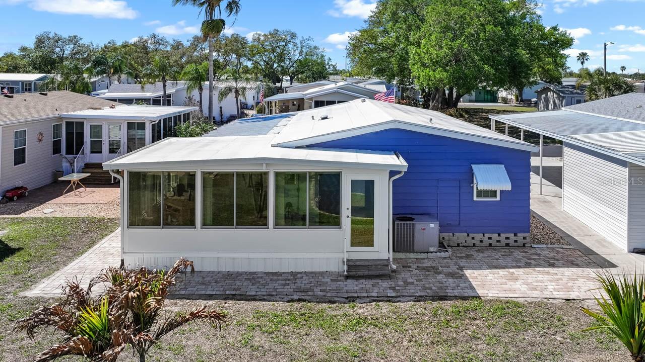 Image 4 of 44 For 101 Saint George Court