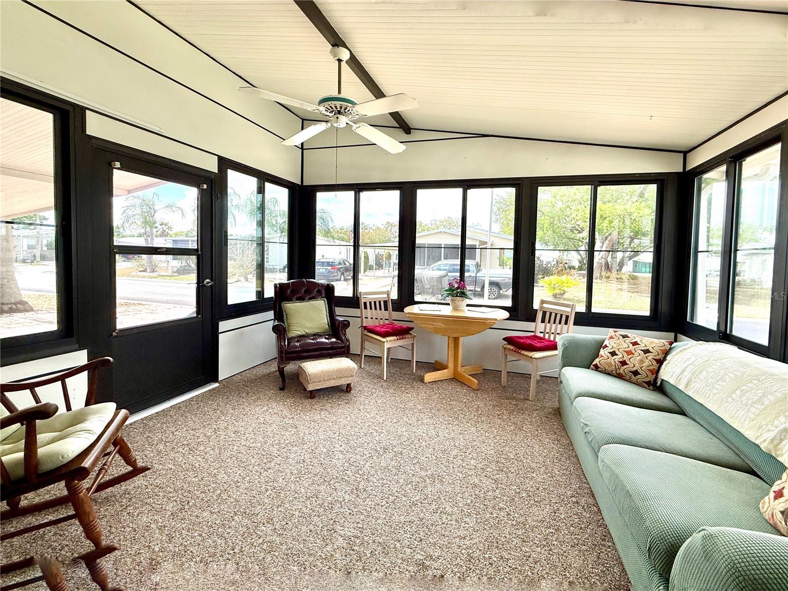 Image 6 of 44 For 101 Saint George Court