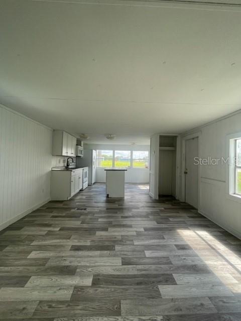 Image 10 of 18 For 3245 Main Street 8