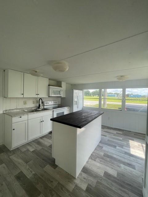 Image 12 of 18 For 3245 Main Street 8