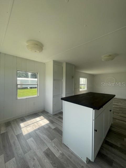 Image 13 of 18 For 3245 Main Street 8