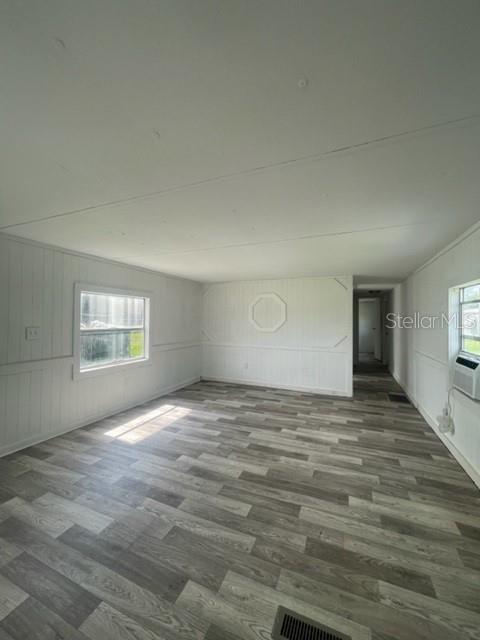 Image 15 of 18 For 3245 Main Street 8