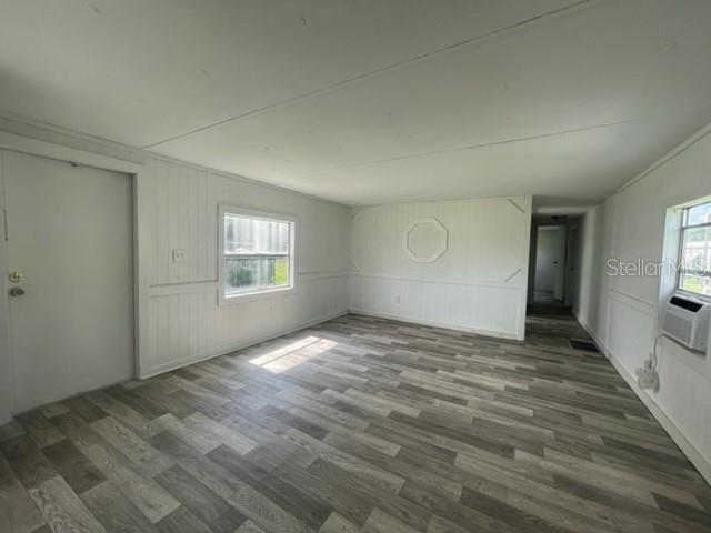 Image 16 of 18 For 3245 Main Street 8