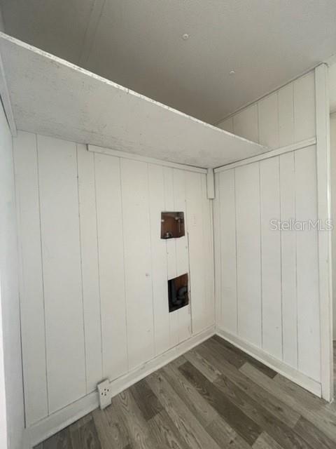 Image 18 of 18 For 3245 Main Street 8