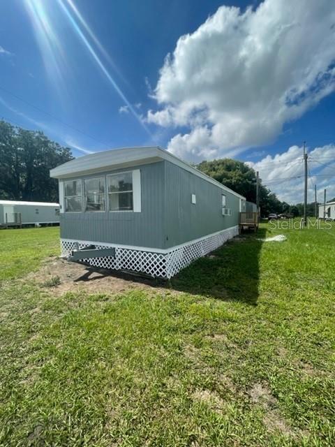 Image 3 of 18 For 3245 Main Street 8