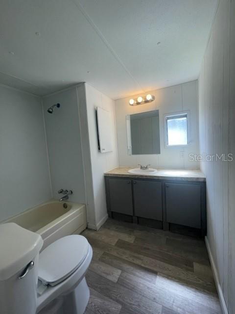 Image 5 of 18 For 3245 Main Street 8