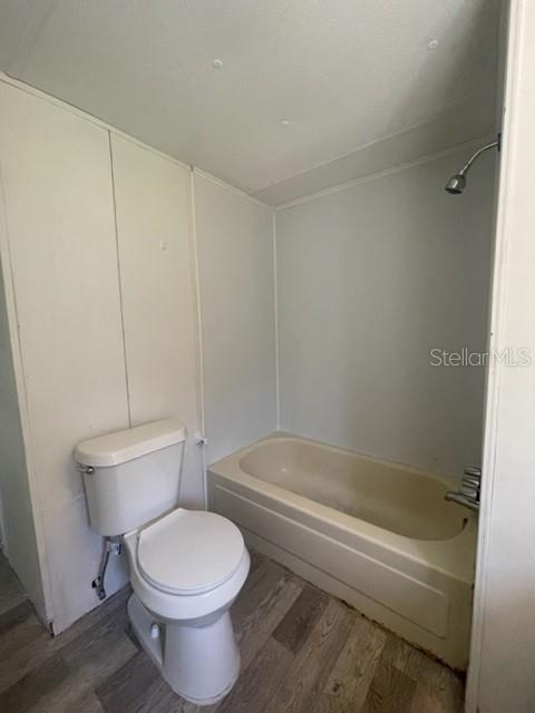 Image 6 of 18 For 3245 Main Street 8