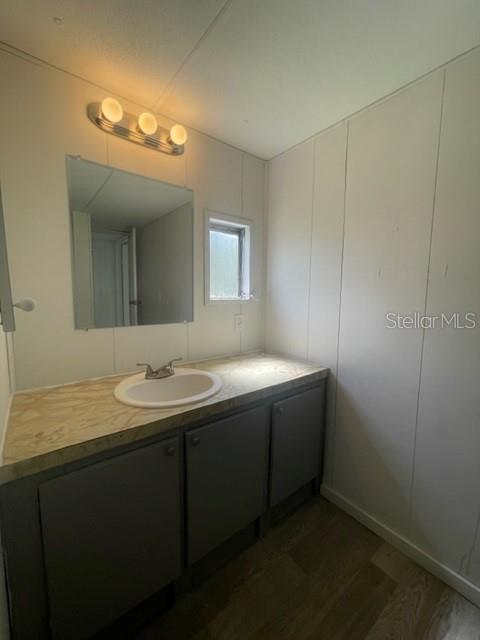 Image 7 of 18 For 3245 Main Street 8