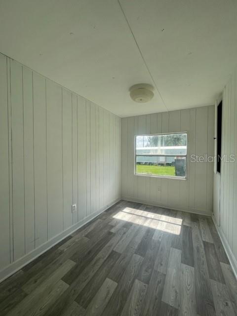 Image 8 of 18 For 3245 Main Street 8