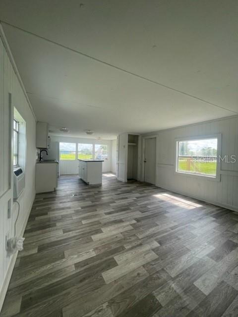 Image 9 of 18 For 3245 Main Street 8