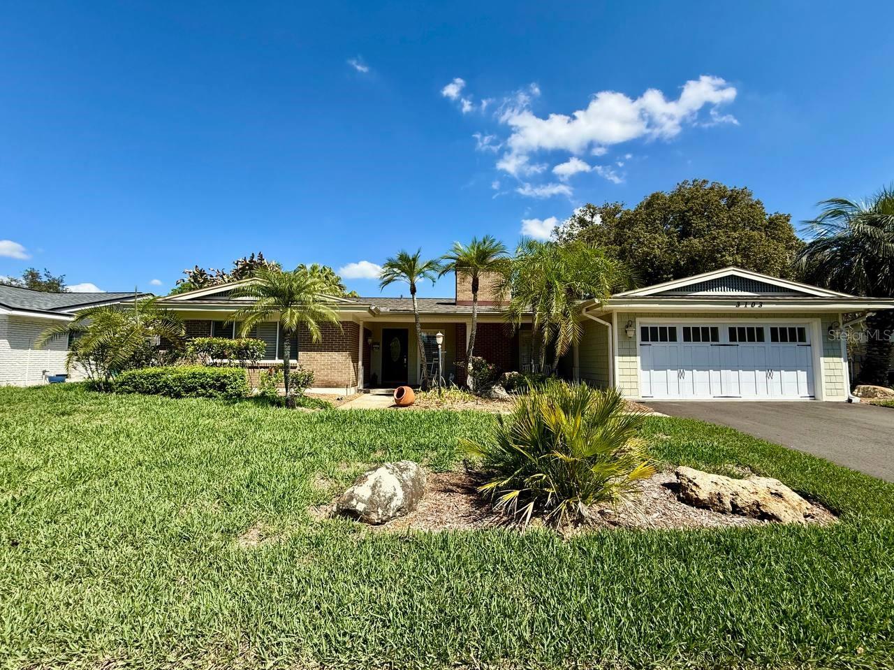 Details for 3103 Cocos Road, TAMPA, FL 33618