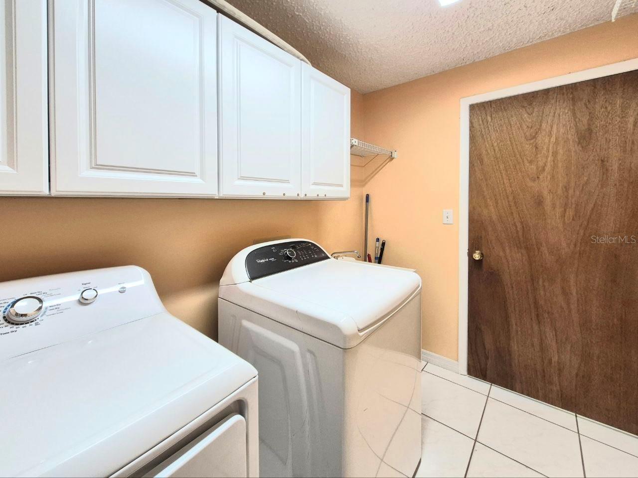 Image 16 of 77 For 3103 Cocos Road