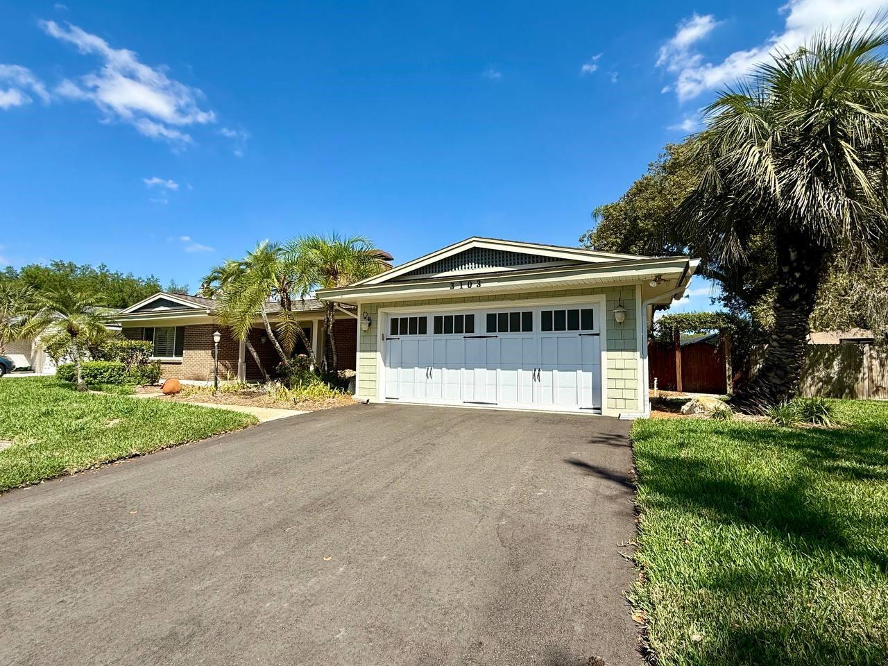 Image 2 of 77 For 3103 Cocos Road