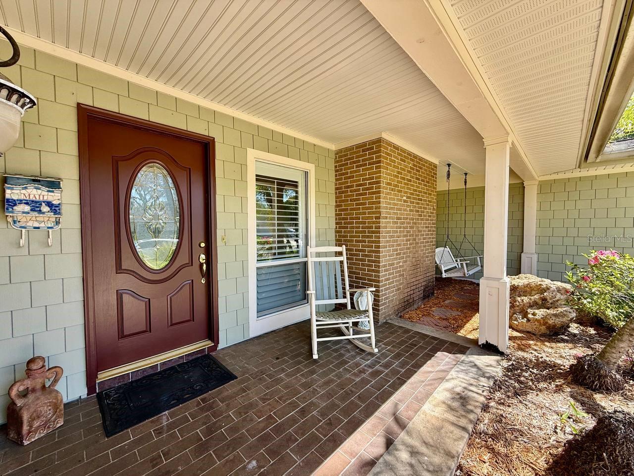 Image 3 of 77 For 3103 Cocos Road