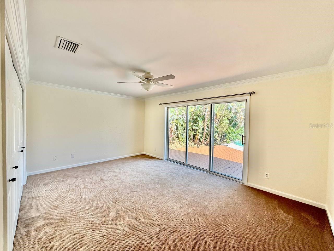 Image 33 of 77 For 3103 Cocos Road