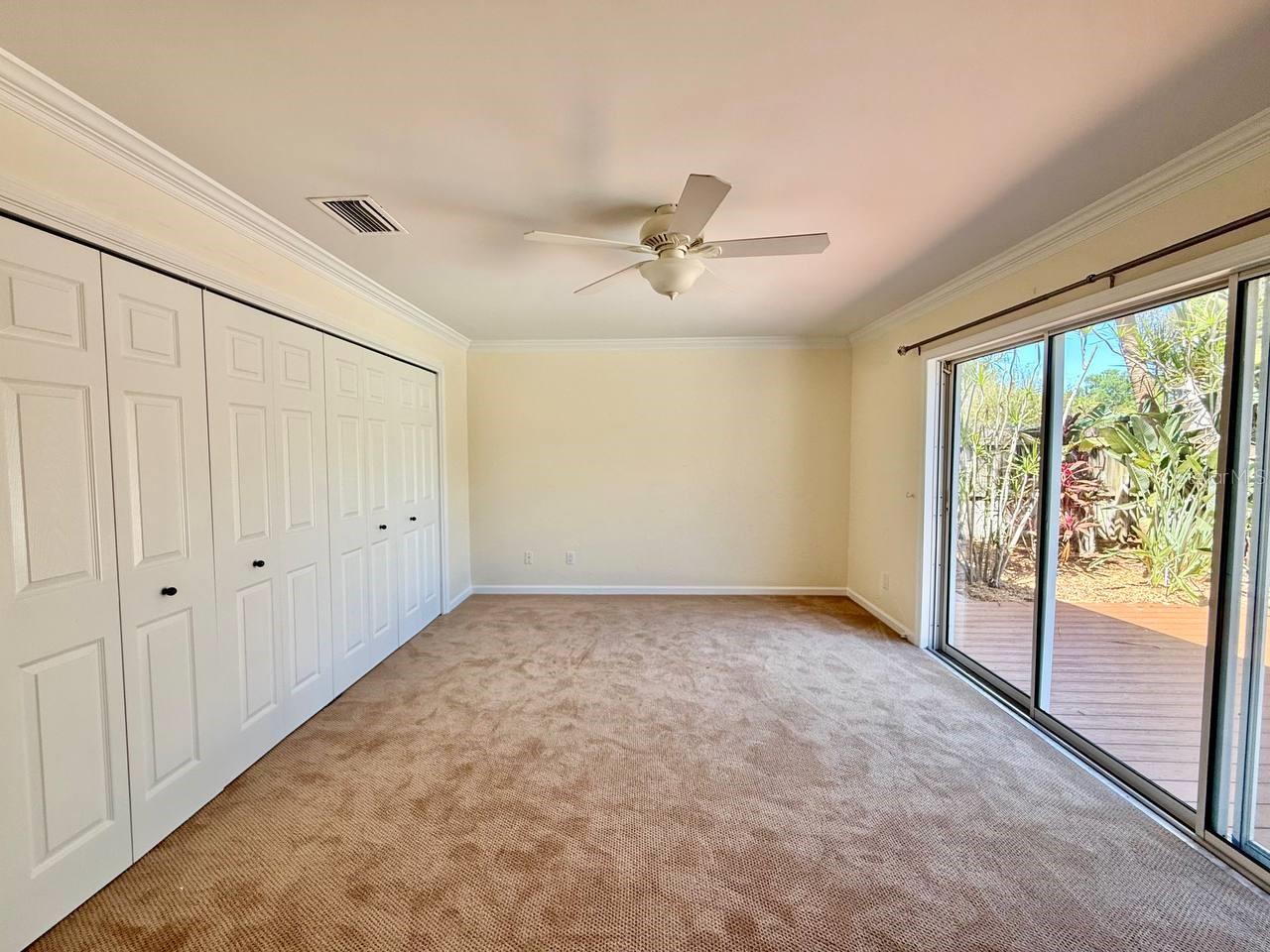 Image 34 of 77 For 3103 Cocos Road