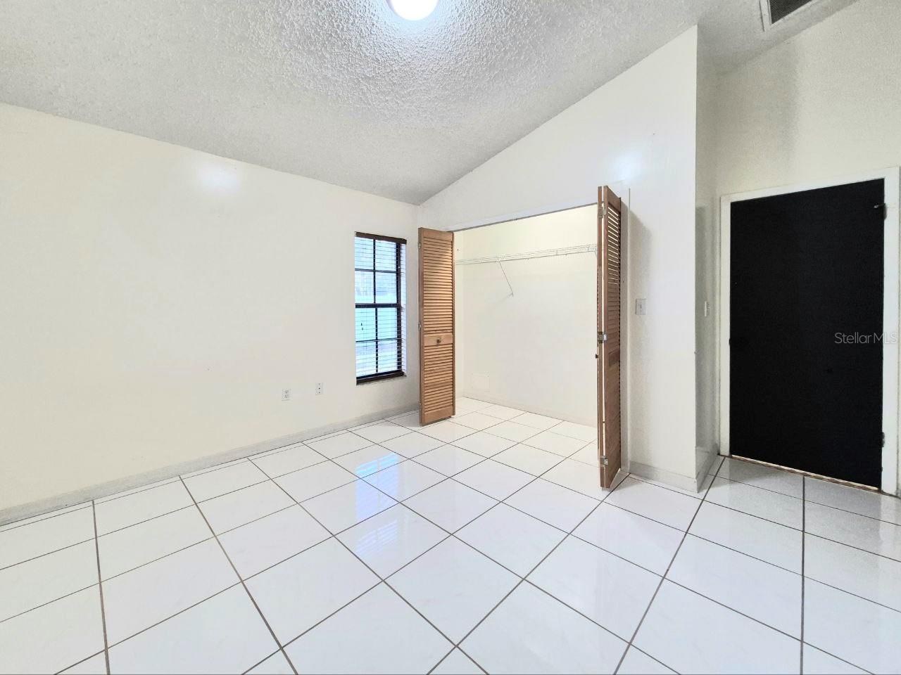 Image 39 of 77 For 3103 Cocos Road