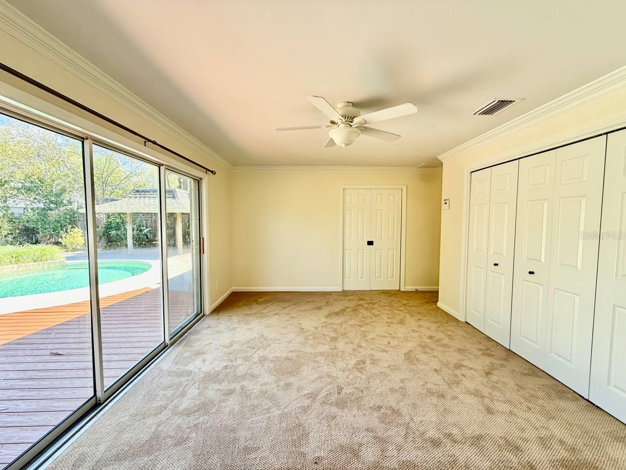 Image 41 of 77 For 3103 Cocos Road