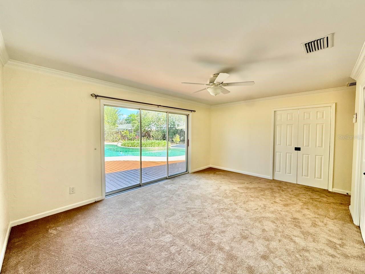 Image 42 of 77 For 3103 Cocos Road