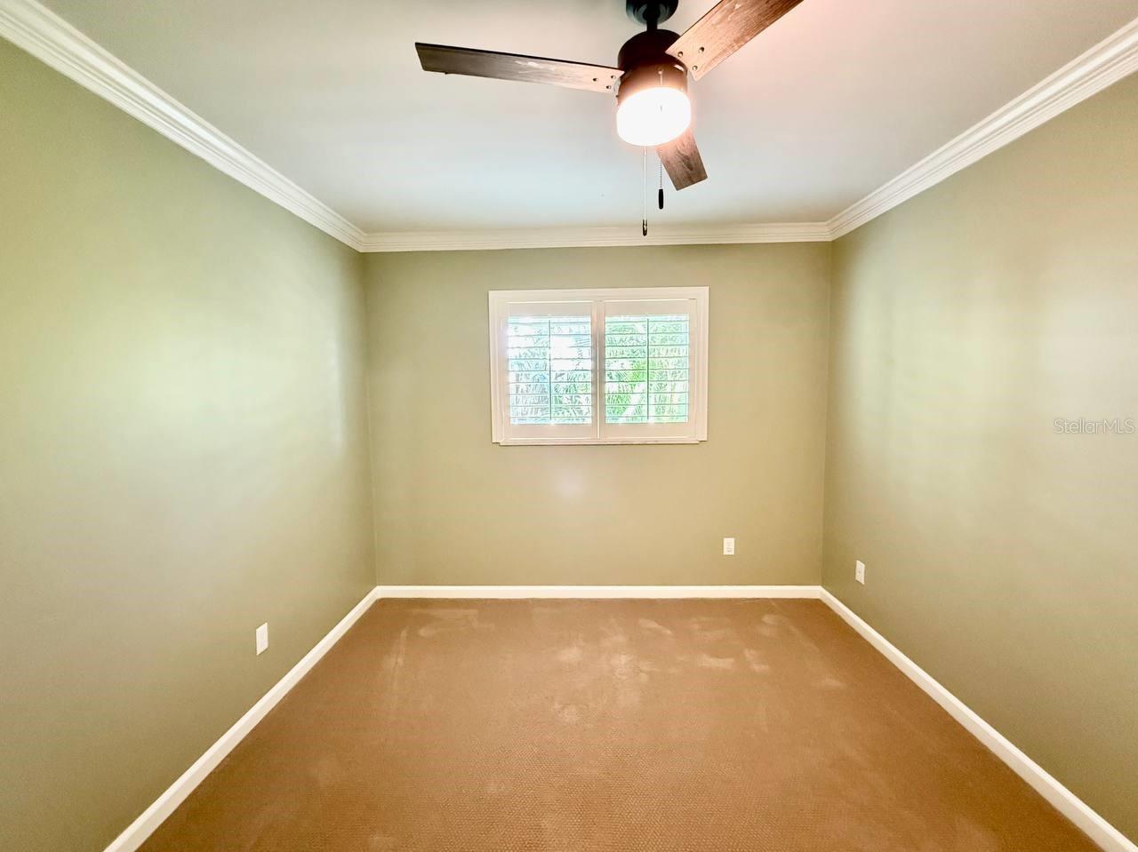 Image 45 of 77 For 3103 Cocos Road