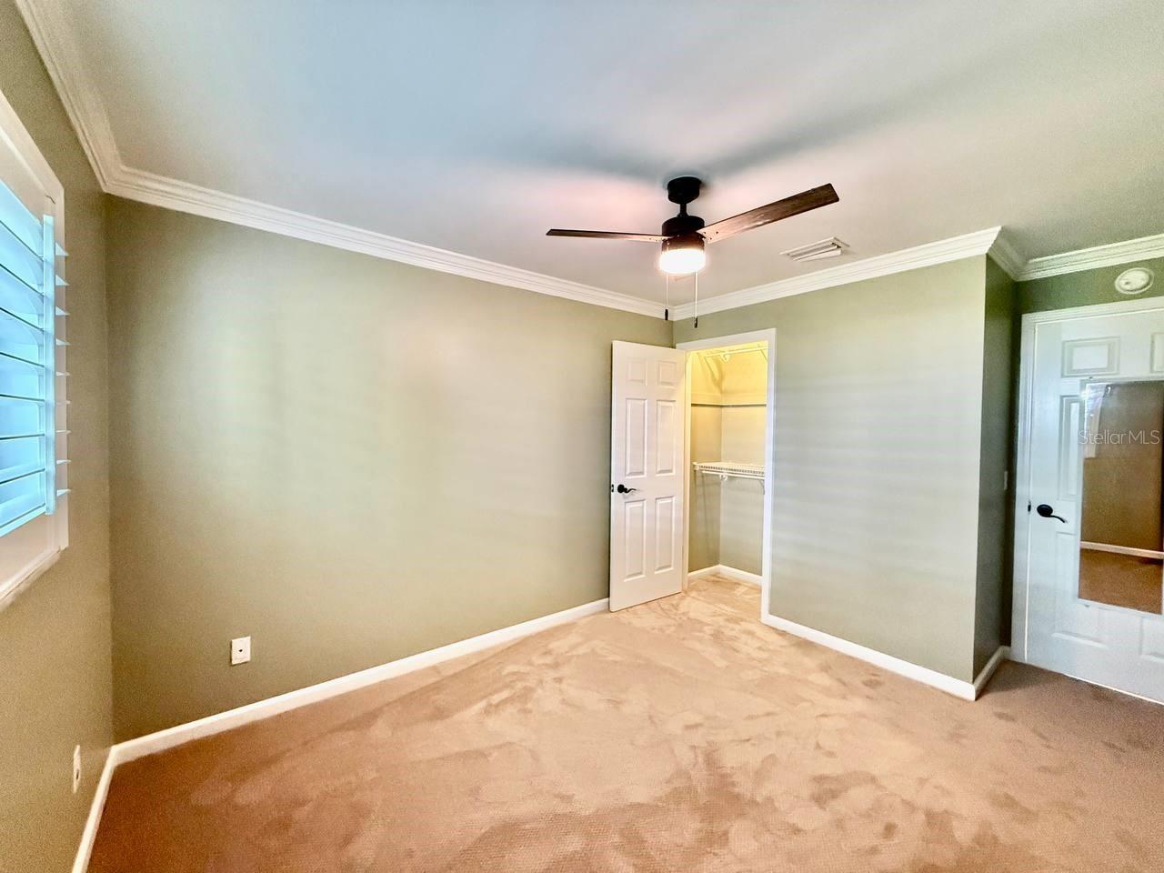 Image 46 of 77 For 3103 Cocos Road