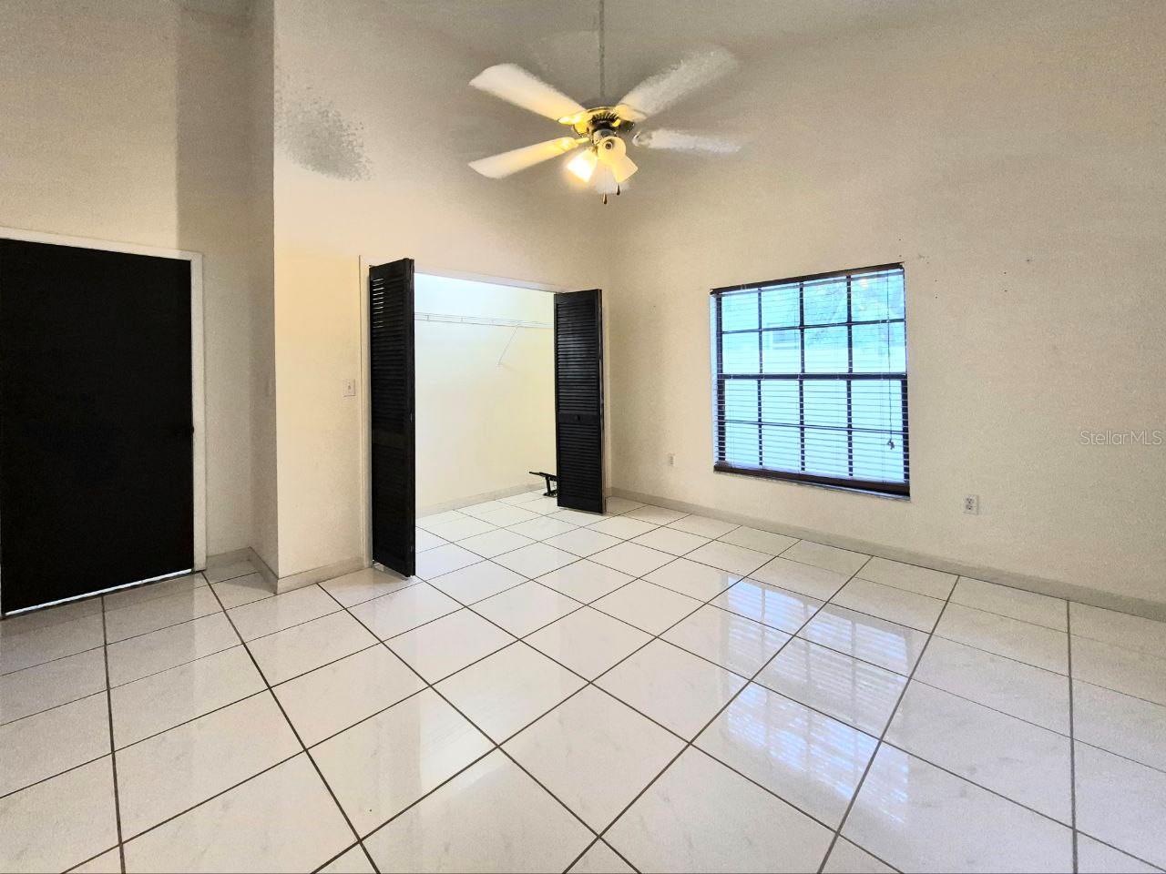 Image 47 of 77 For 3103 Cocos Road