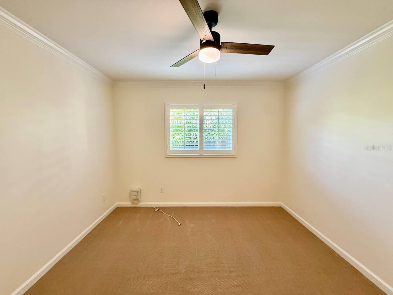 Image 49 of 77 For 3103 Cocos Road