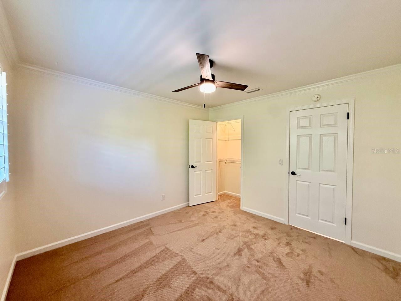 Image 50 of 77 For 3103 Cocos Road