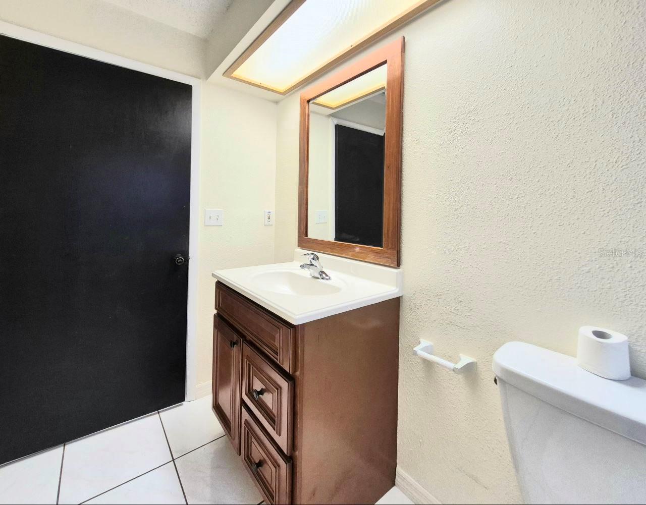 Image 52 of 77 For 3103 Cocos Road