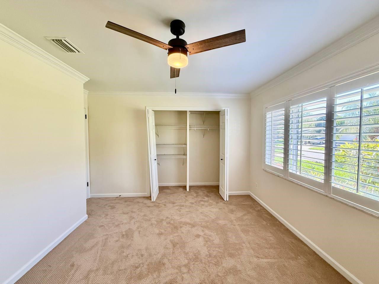 Image 54 of 77 For 3103 Cocos Road