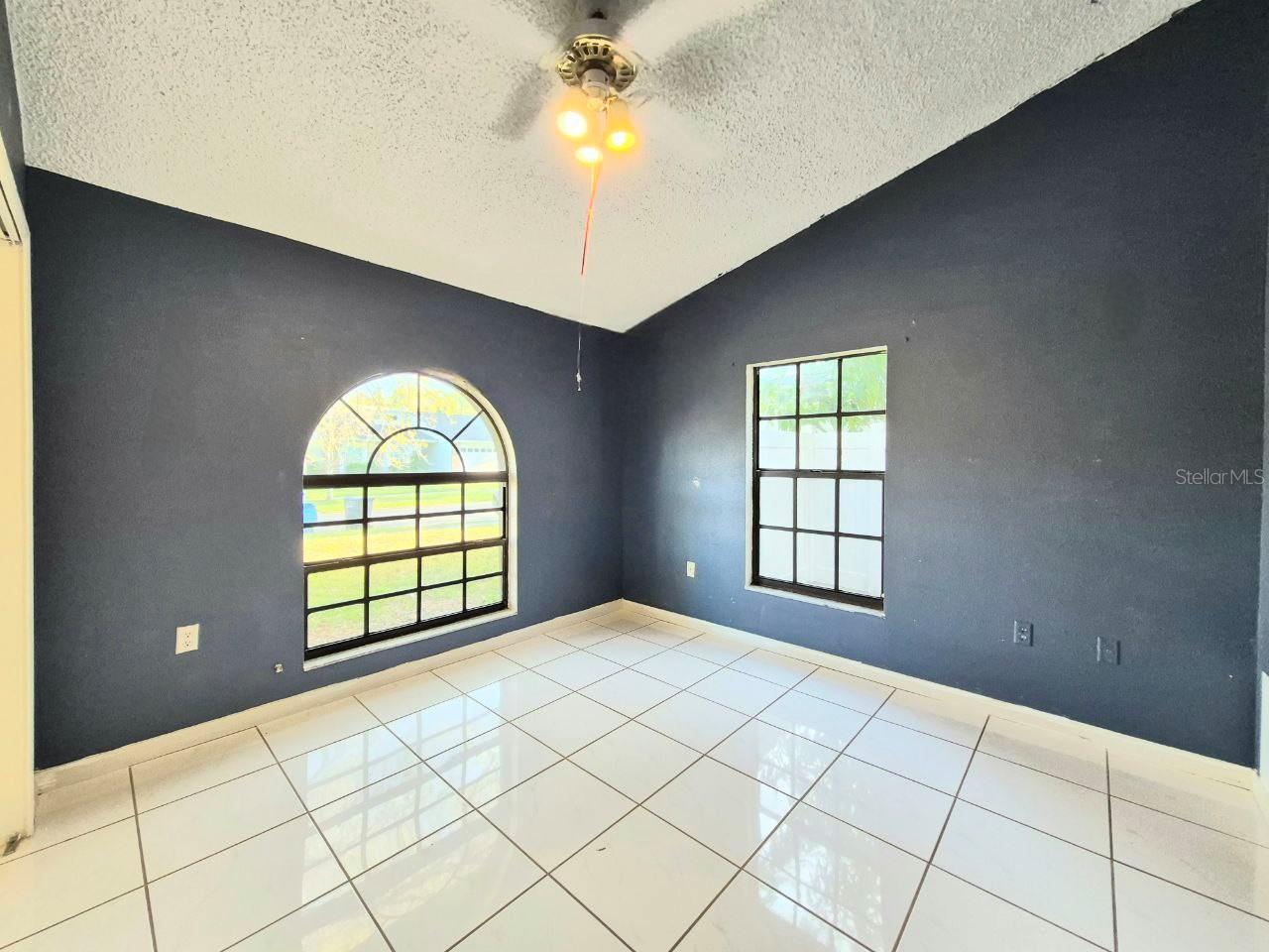 Image 55 of 77 For 3103 Cocos Road